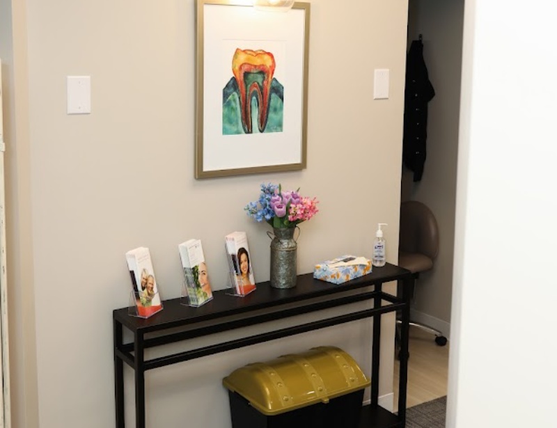 Gallery Images